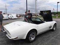 Pub 231 Car Show Aug 2016 040 : Pub 231 Car Show Aug 2016